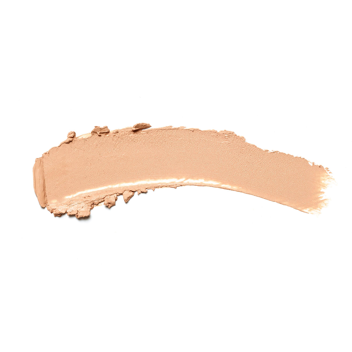 THE FULL CONCEALER (CORRECTOR)