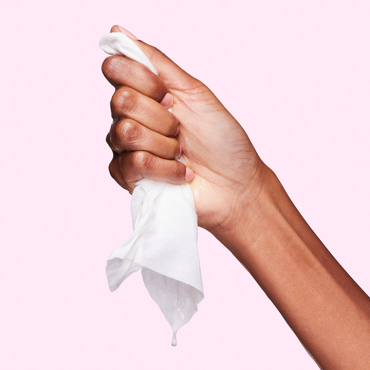 GENTLY OFF WIPES + MICELLAR WATER SKIN CARE  (TOALLITAS FACIALES)