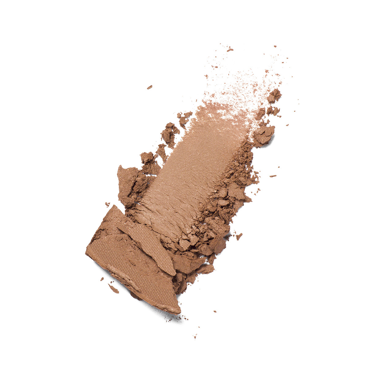 BRONZE GODDESS (POLVO BRONCEADOR)