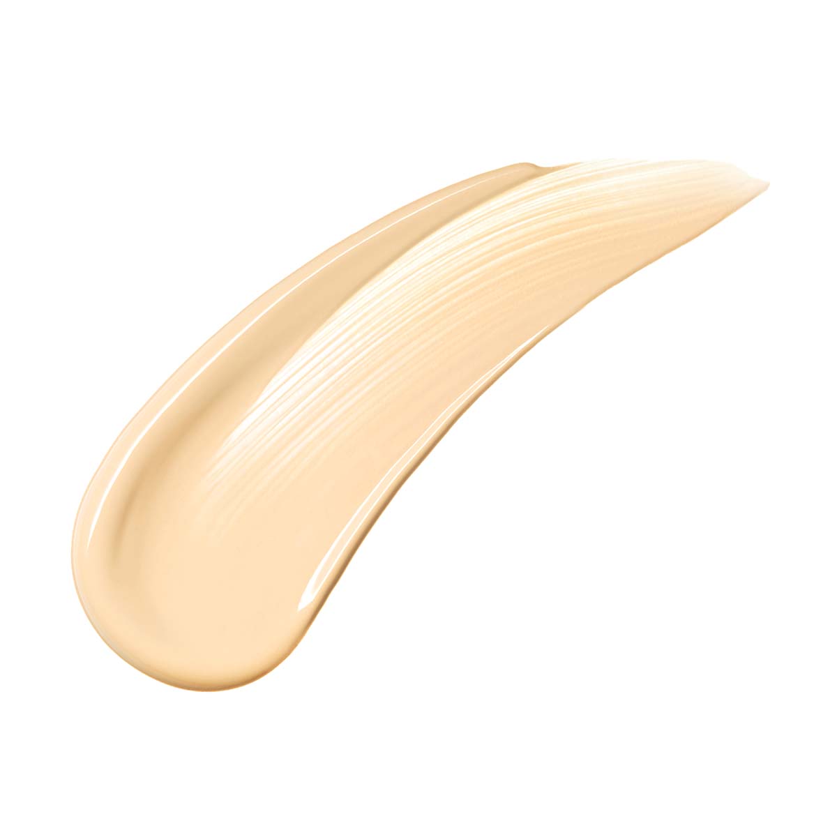 PURE RADIANT TINTED MOISTURIZER