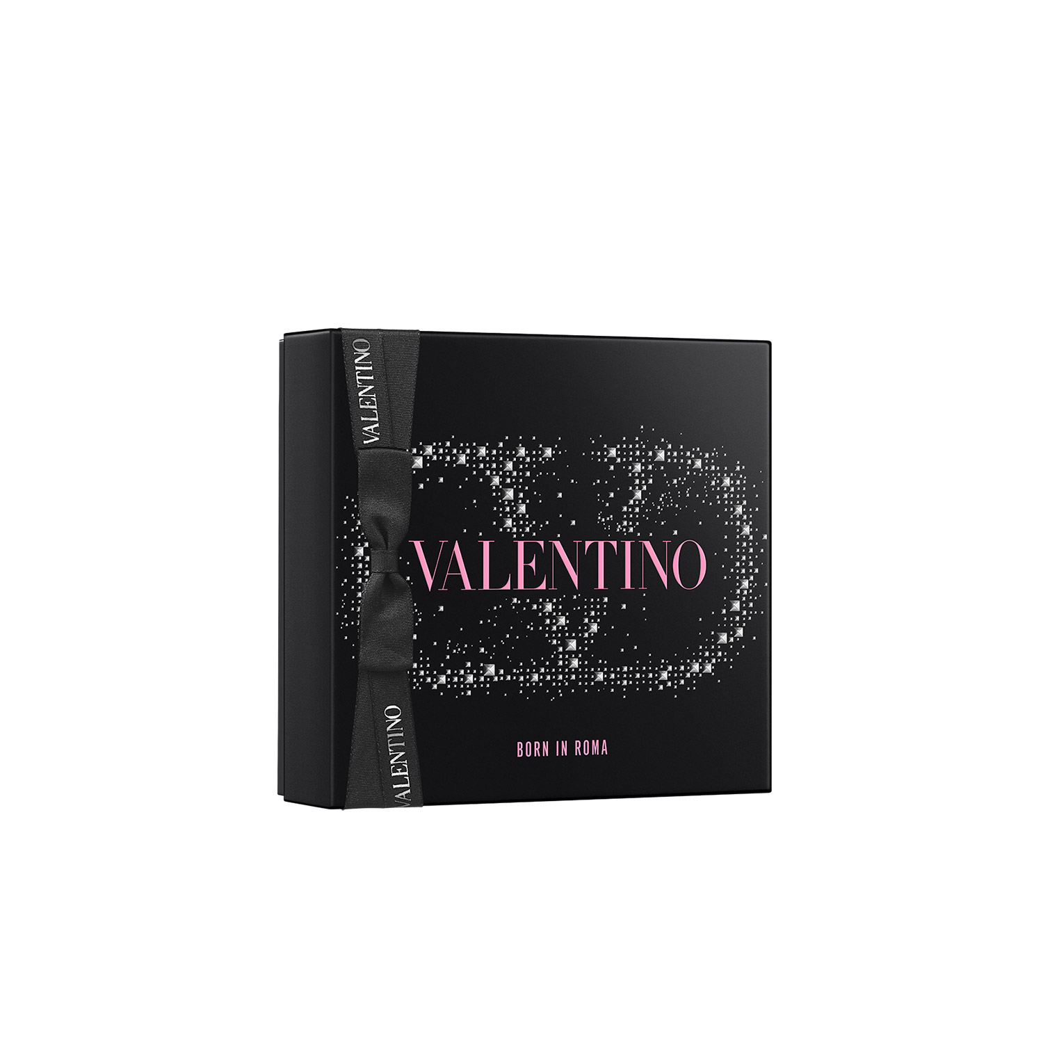 BORN IN ROMA UOMO EAU DE TOILETTE