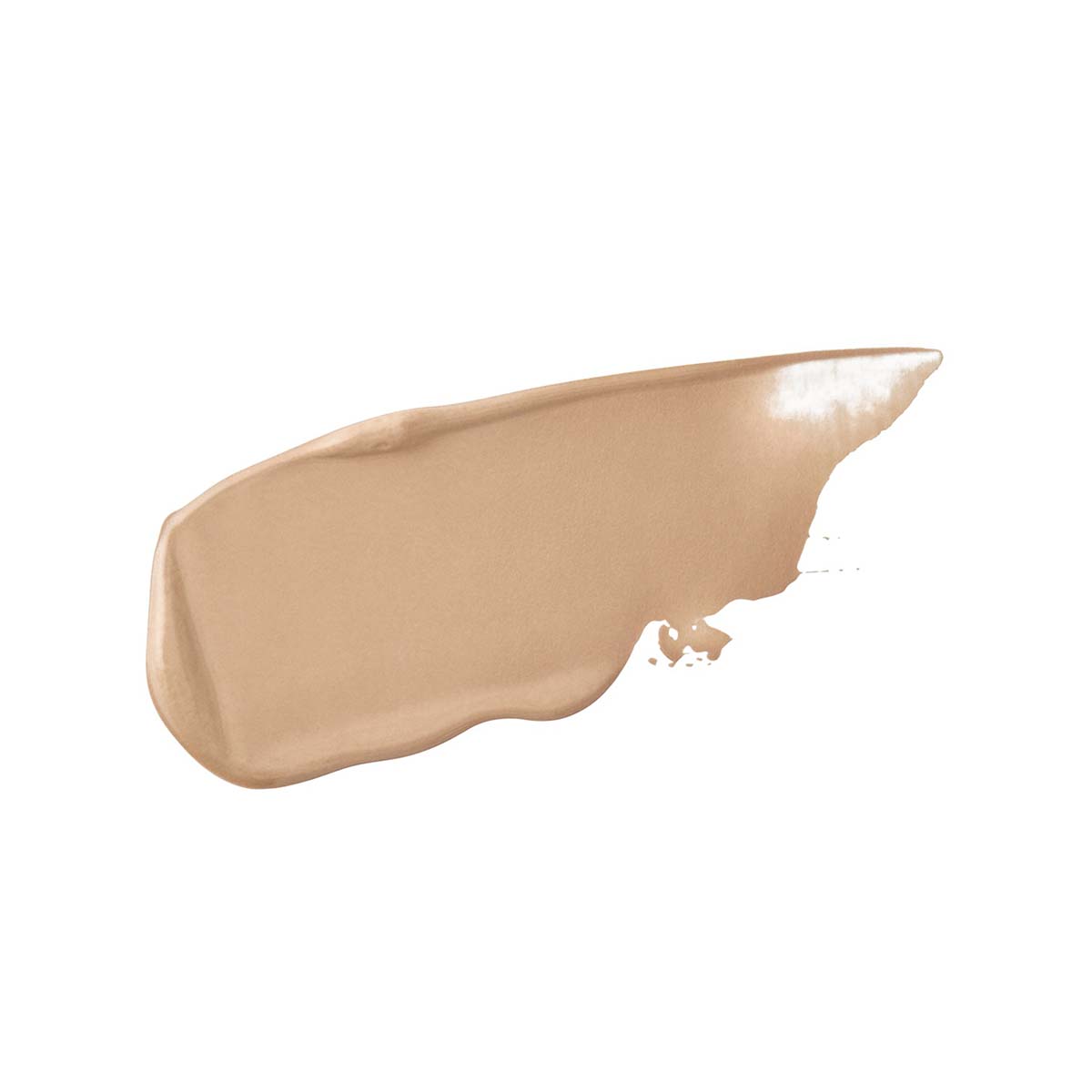 TINTED MOISTURIZER NATURAL SKIN PERFECTOR MINI (PERFECCIONADOR DE PIEL)