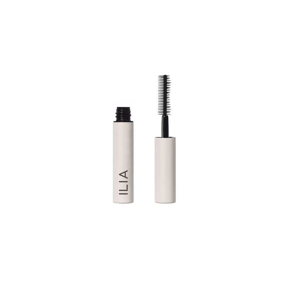 LIMITLESS LASH MASCARA (MÁSCARA DE PESTAÑAS ALARGADORA)
