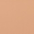 633 Medium nude