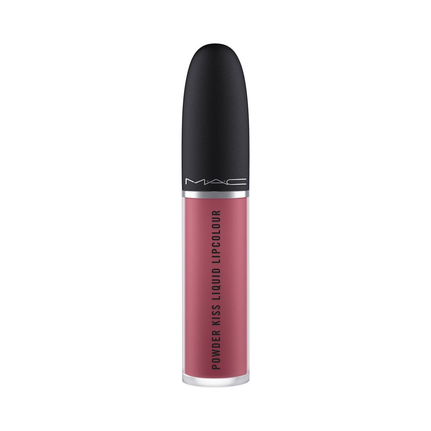 POWDER KISS LIQUID LIPCOLOUR