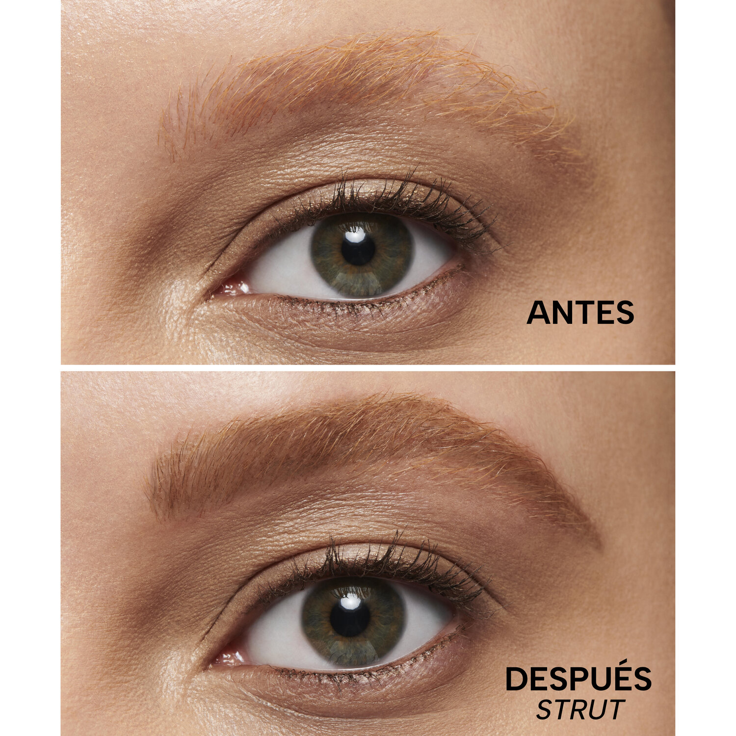 M·A·C PRO BROW DEFINER 1MM TIP BROW PENCIL (LÁPIZ PARA CEJAS)