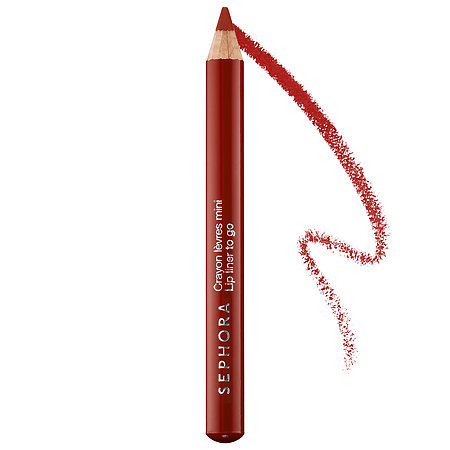LIP LINER TO GO