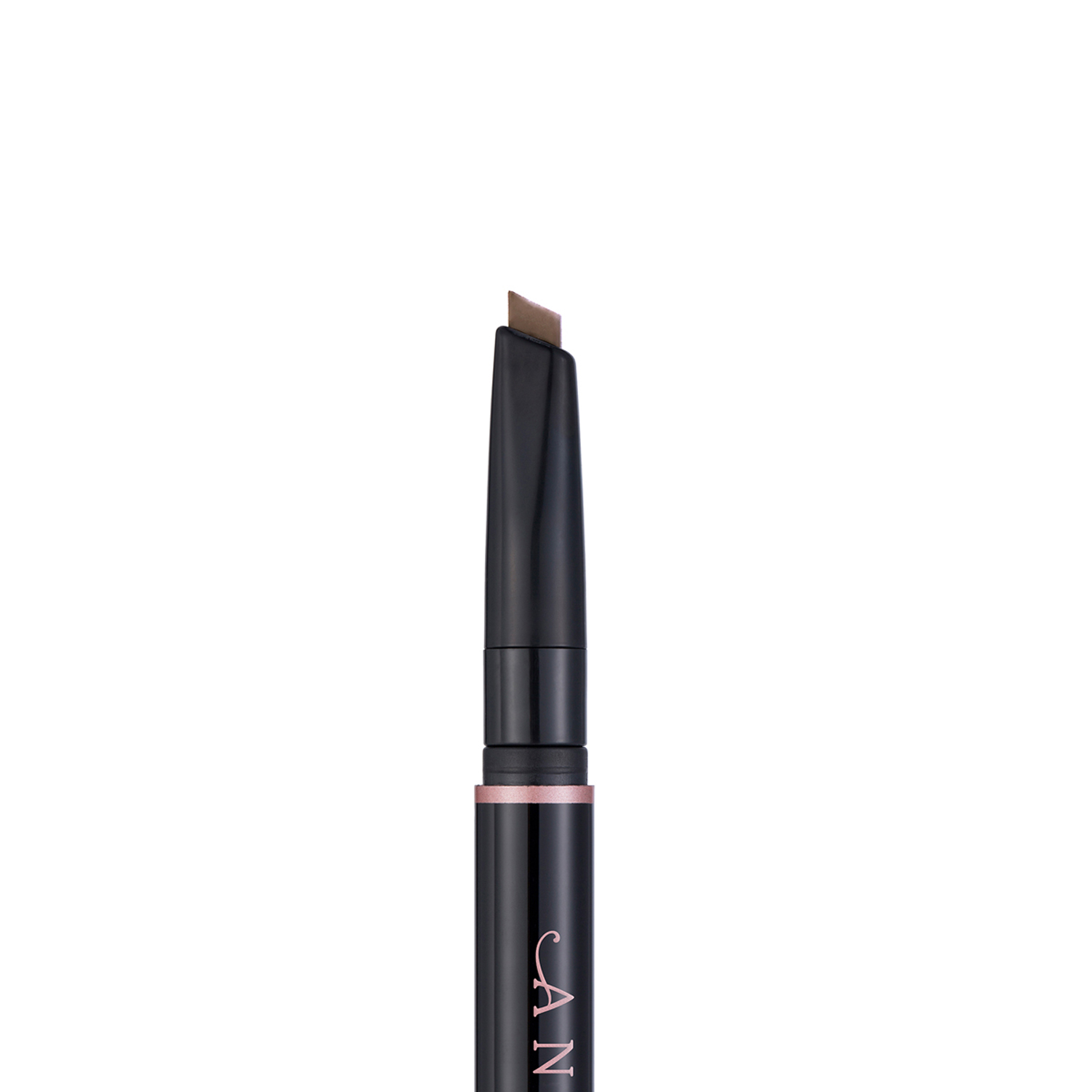 BROW DEFINER (LÁPIZ DE CEJAS)