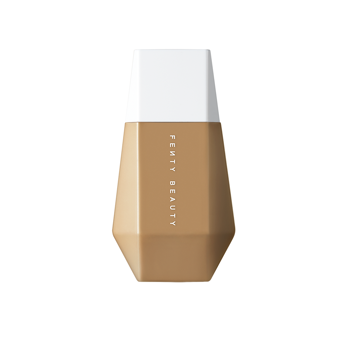 EAZE DROP BLURRING SKIN TINT (BASE DE MAQUILLAJE)