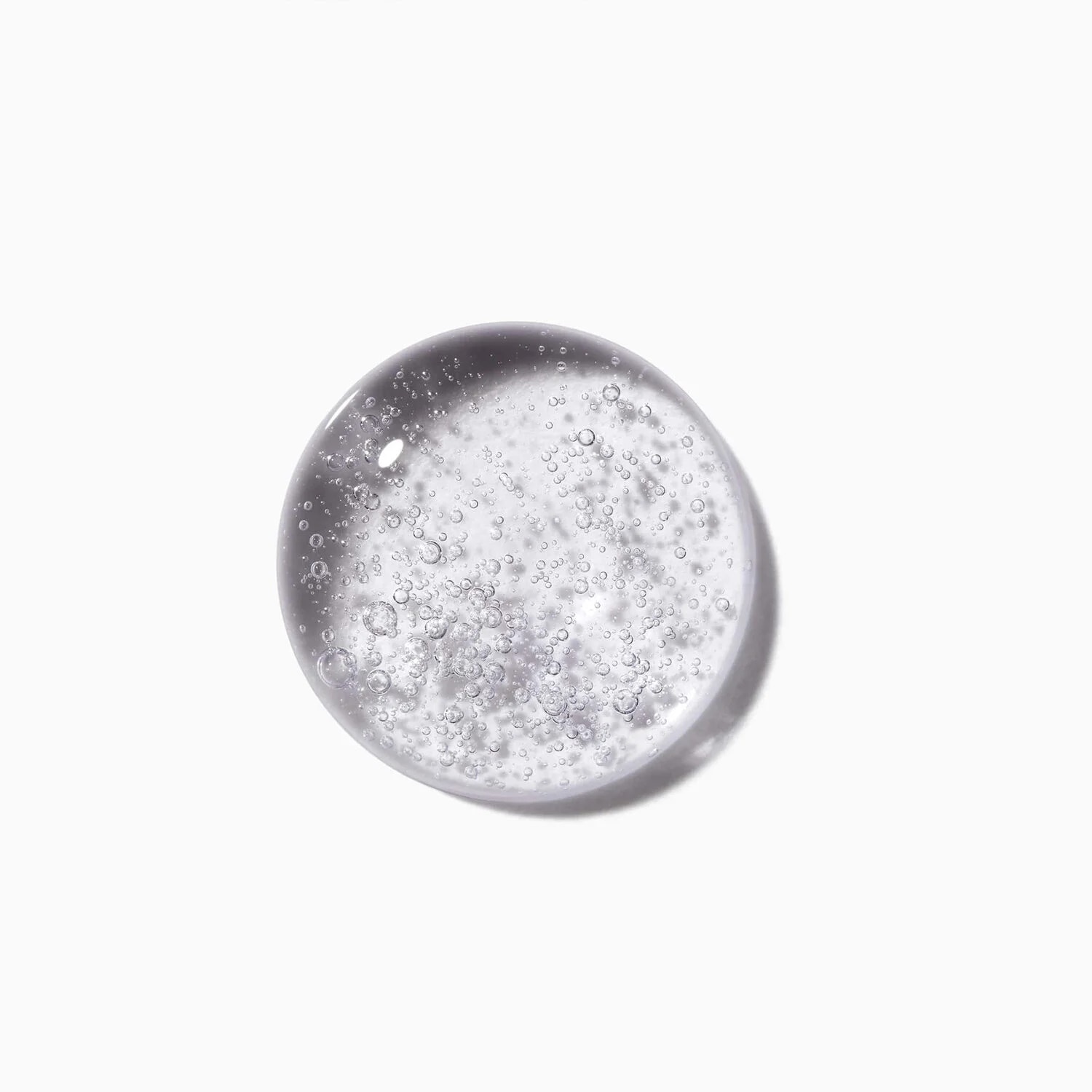 K SYMBIO BAIN PURETE VI60 (SHAMPOO HIDRATANTE ANTI-CASPA) > Sephora MX