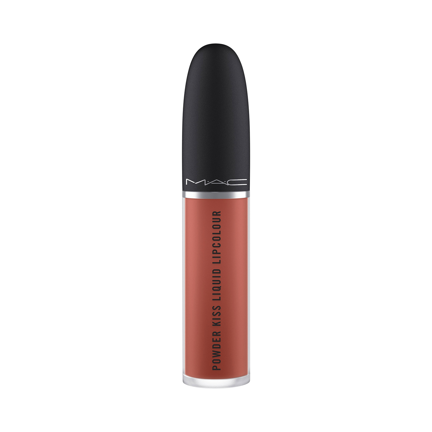 POWDER KISS LIQUID LIPCOLOUR