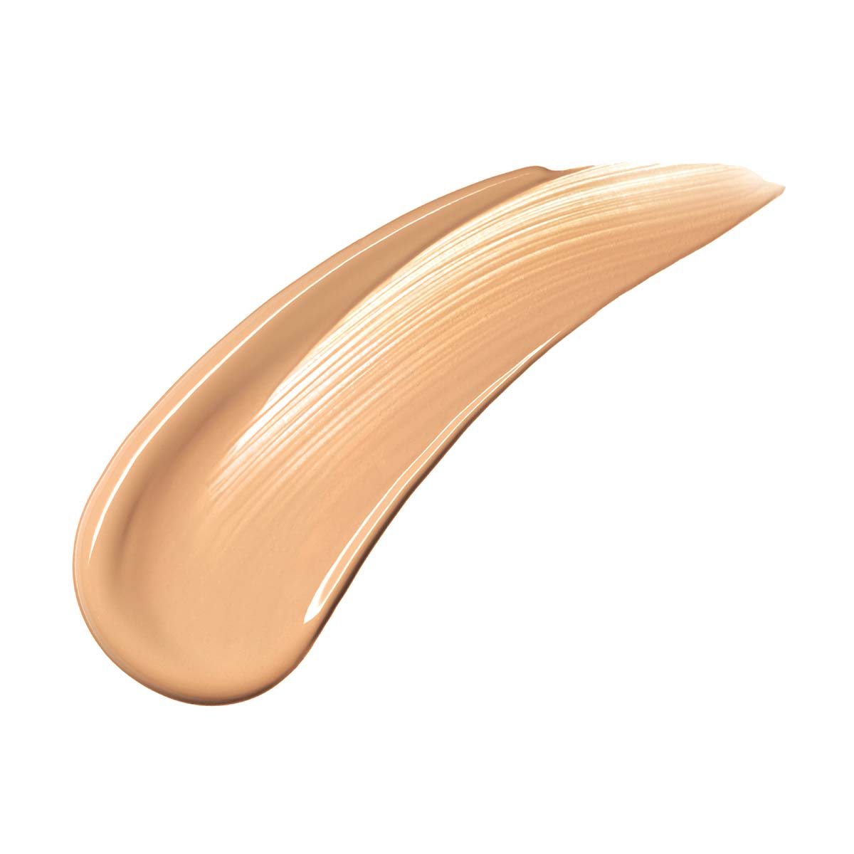PURE RADIANT TINTED MOISTURIZER