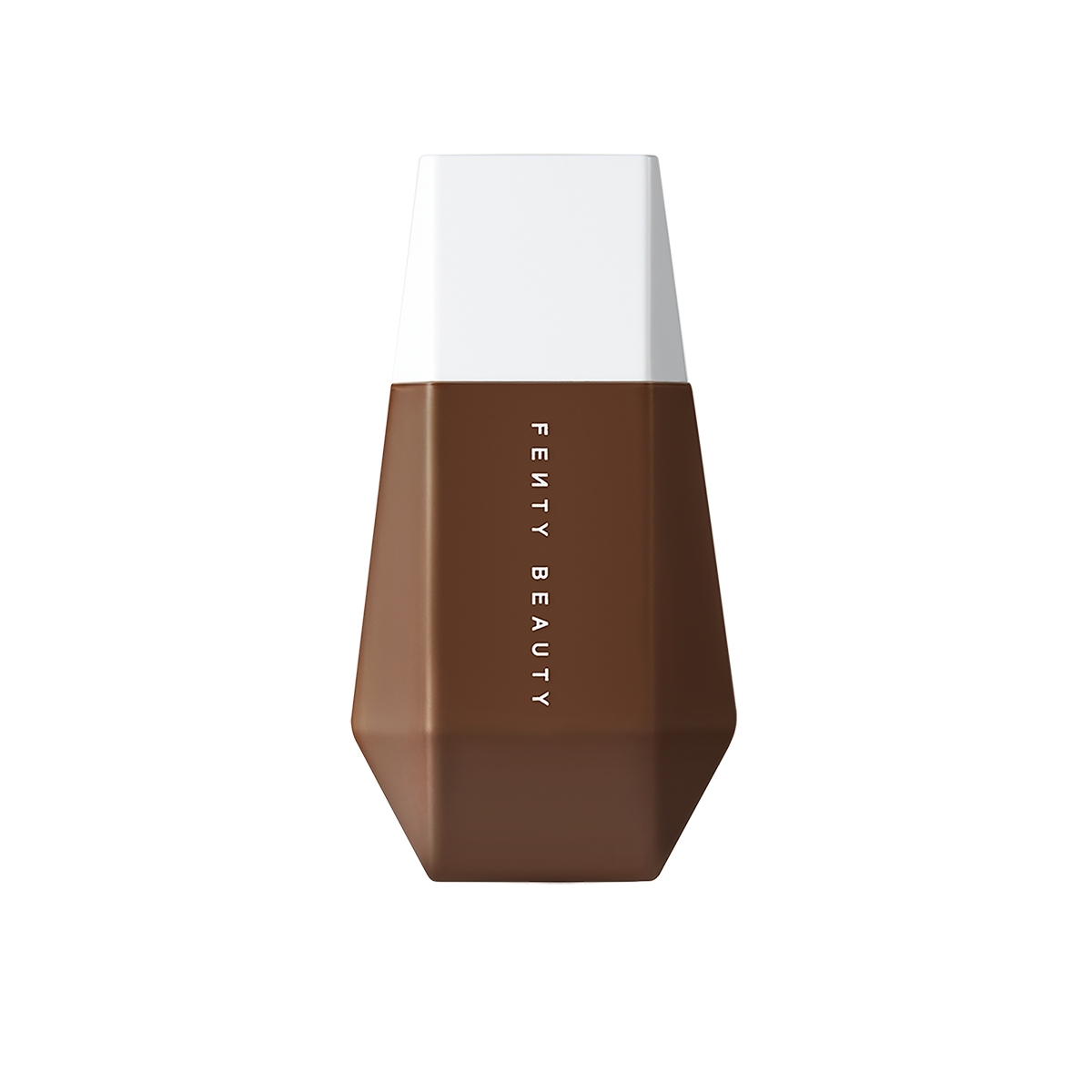 EAZE DROP BLURRING SKIN TINT (BASE DE MAQUILLAJE)