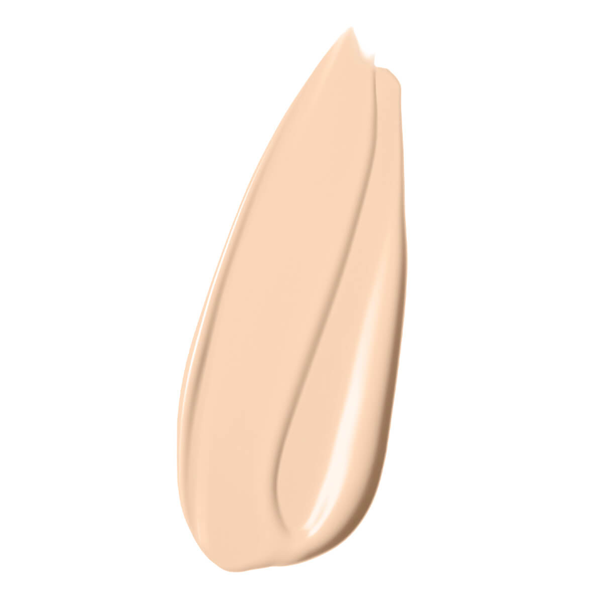 LIGHT REFLECTING FOUNDATION (BASE DE MAQUILLAJE)