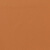651 Caramel