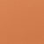 663 Brown