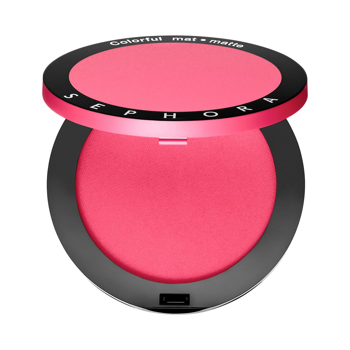 Rubor Colorful Blush De Sephora Collection En Sephora México 3985