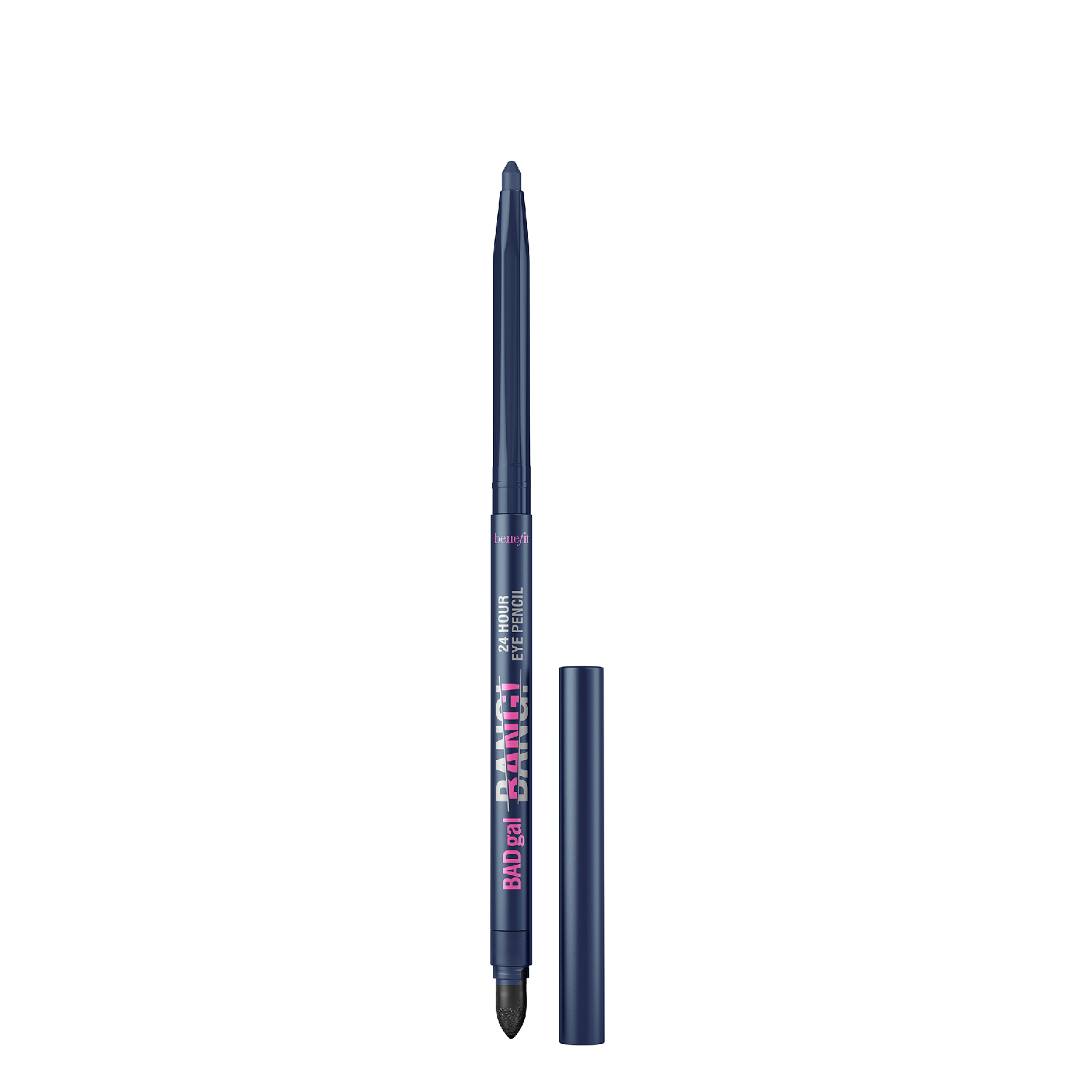 BADGAL BANG PENCIL (DELINEADOR EN LÁPIZ)