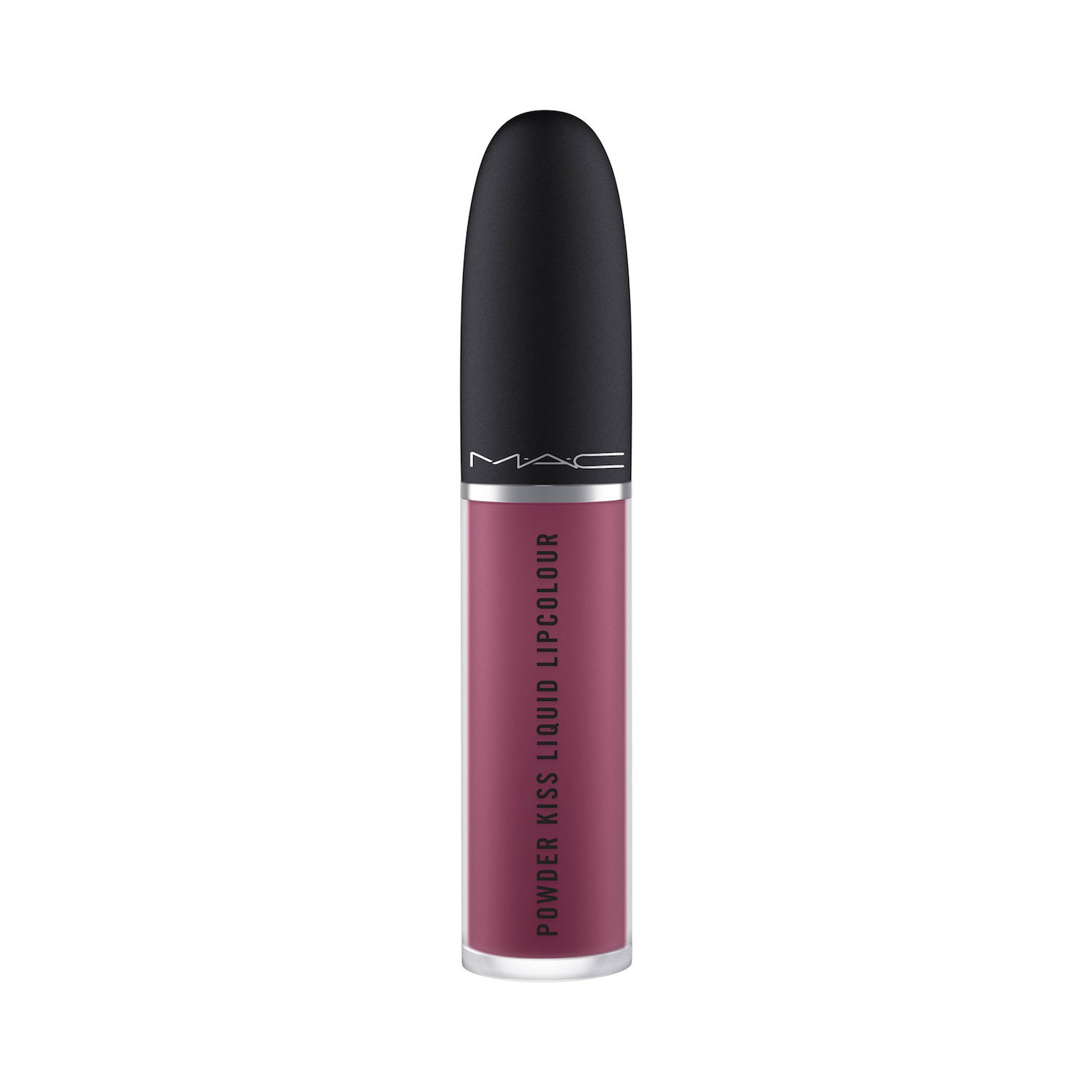 POWDER KISS LIQUID LIPCOLOUR