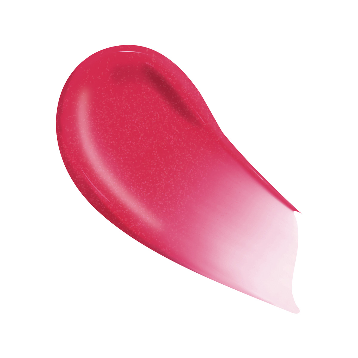 DIOR ADDICT HALO SHINE LIPSTICK