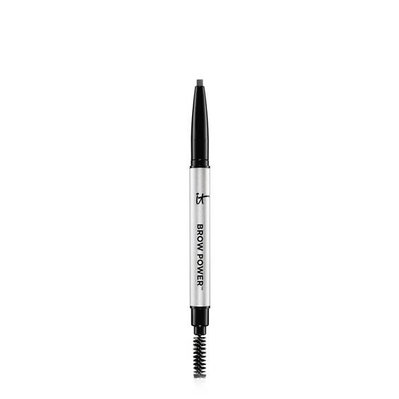 brow power™ universal eyebrow pencil (lápiz para cejas)