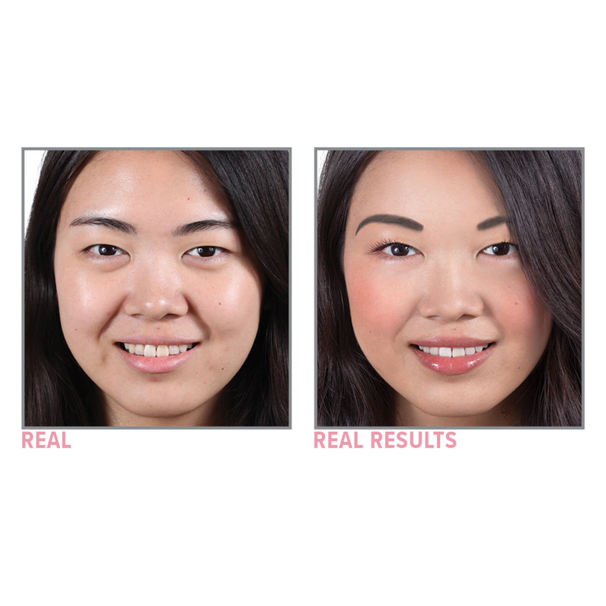 BYE BYE PORES BLUSH™ (RUBOR PARA MEJILLAS)