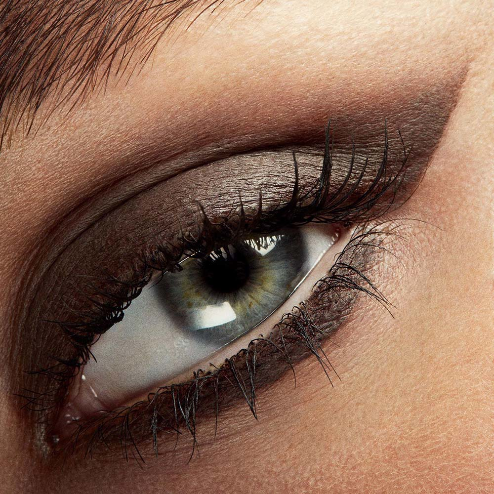 FLYPENCIL LONGWEAR PENCIL EYELINER (DELINEADOR DE OJOS)
