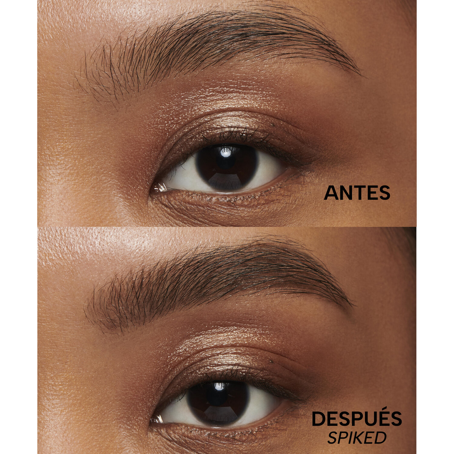 M·A·C PRO BROW DEFINER 1MM TIP BROW PENCIL (LÁPIZ PARA CEJAS)
