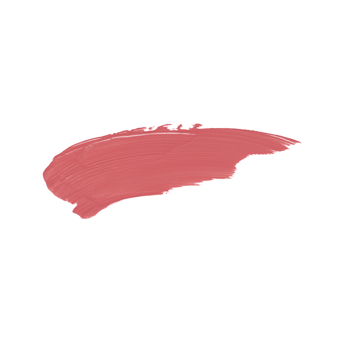 LIP INJECTION LIQUID LIPSTICK (LABIAL LÍQUIDO SEMI-MATE CON EFECTO VOLUMINIZADOR)
