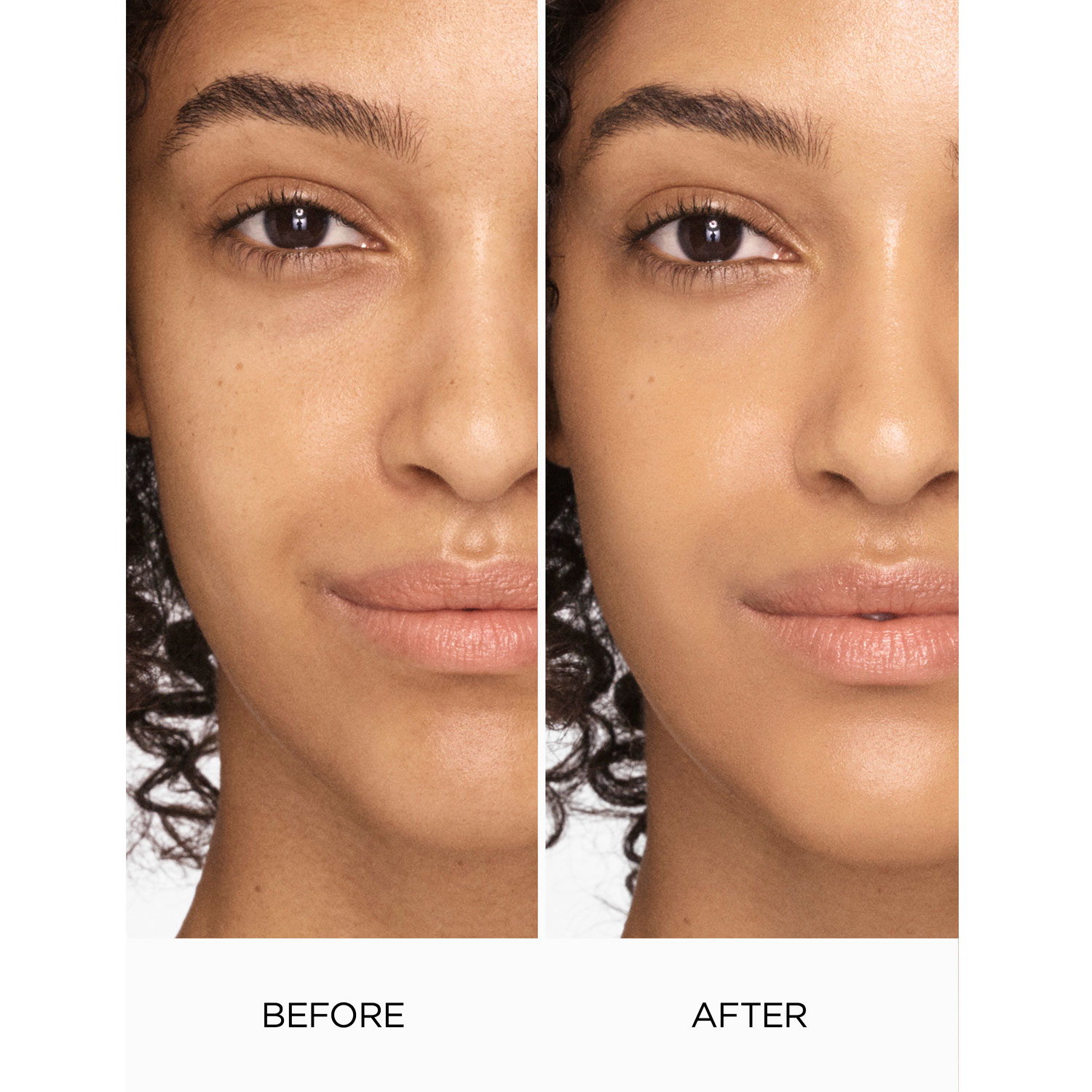 TINTED MOISTURIZER NATURAL SKIN PERFECTOR BROAD SPECTRUM SPF 30 (CREMA HIDRATANTE CON COLOR)