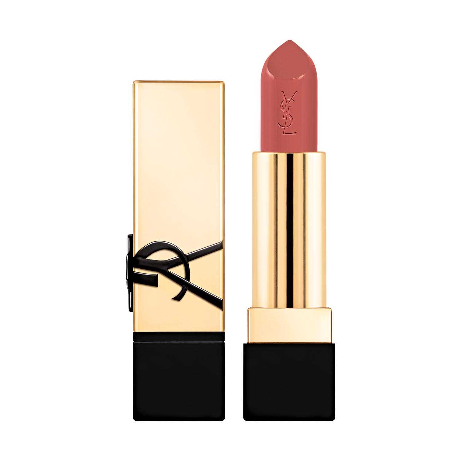 lipstick rouge pur couture (labial)