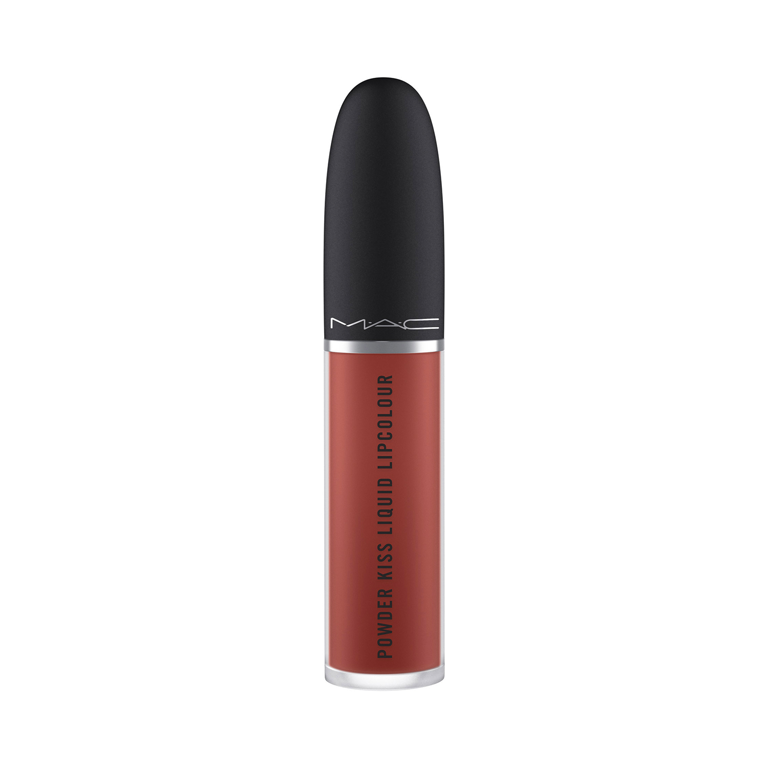 POWDER KISS LIQUID LIPCOLOUR