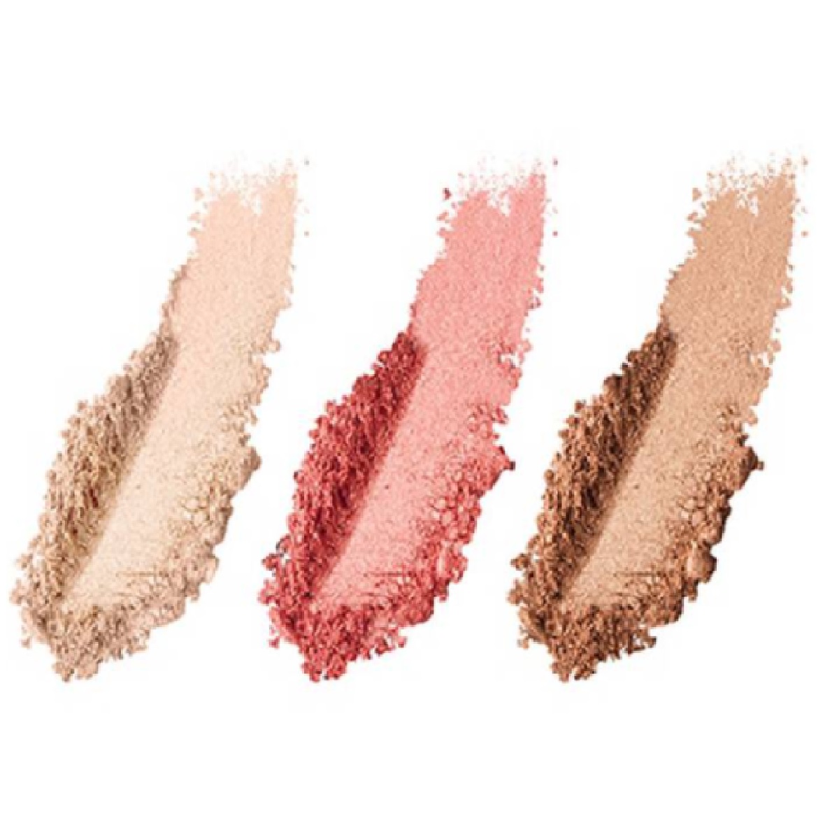 YOUR MOST BEAUTIFUL YOU™ ANTI-AGING MATTE BRONZER, RADIANCE LUMINIZER & BRIGHTENING (PALETA PARA EL ROSTRO)