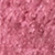 254 Dark pink nude