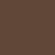 577 Gray brown