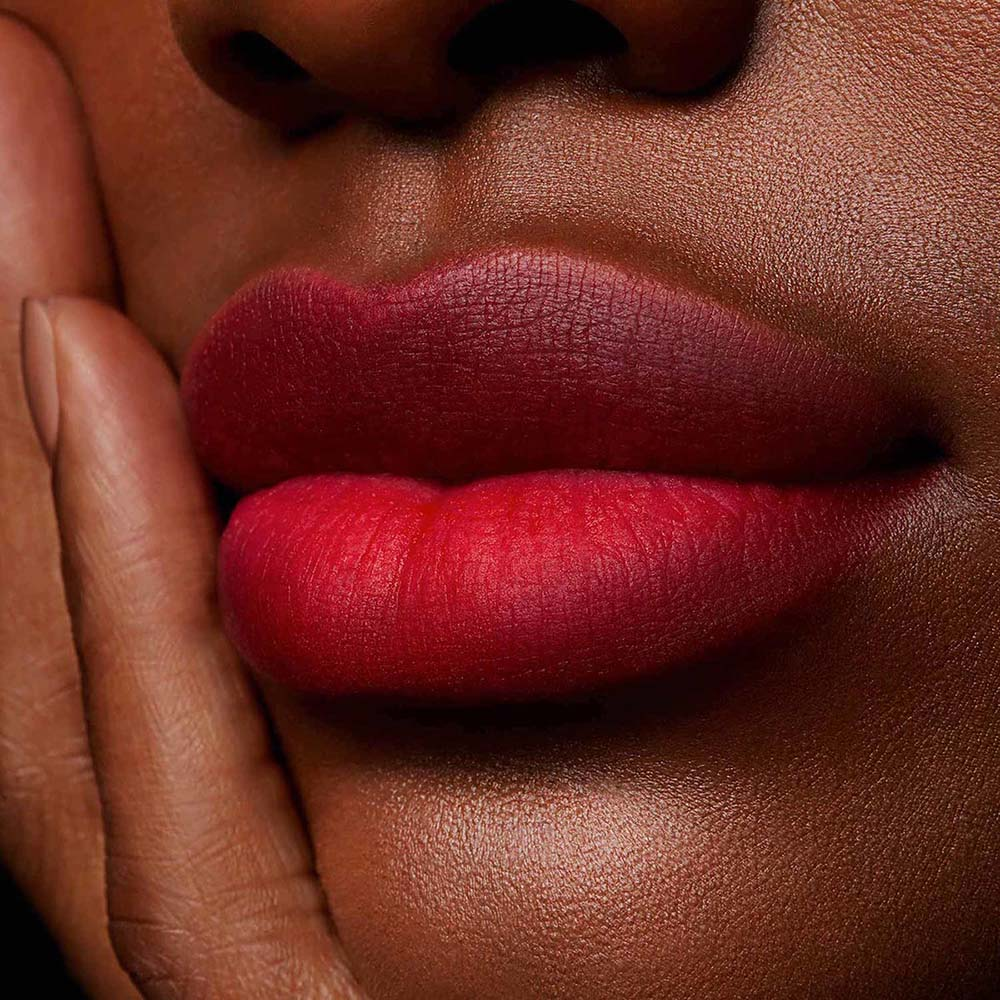 POWDER KISS LIQUID LIPCOLOUR
