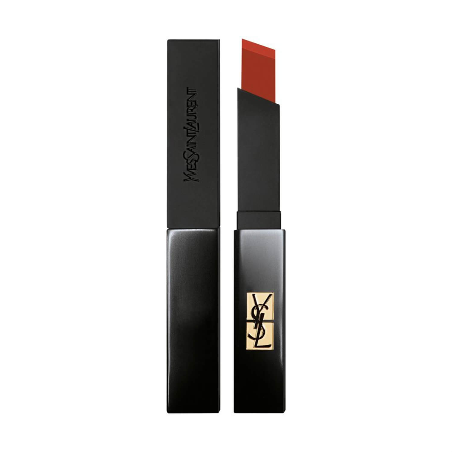 rouge pur couture the slim velvet radical (labial)