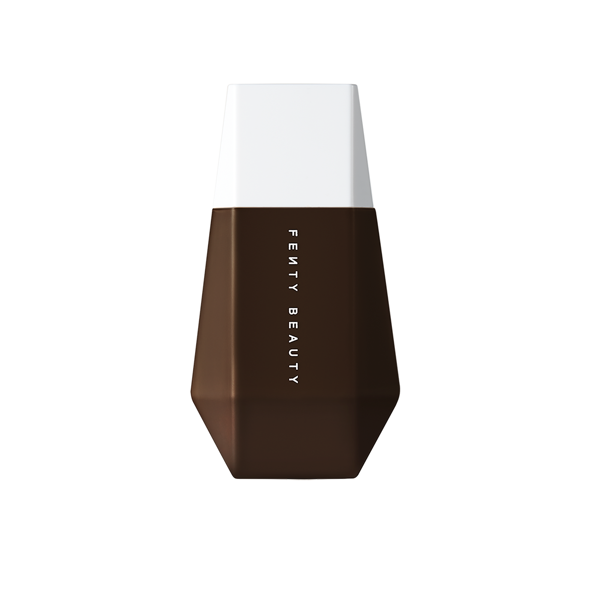 EAZE DROP BLURRING SKIN TINT (BASE DE MAQUILLAJE)