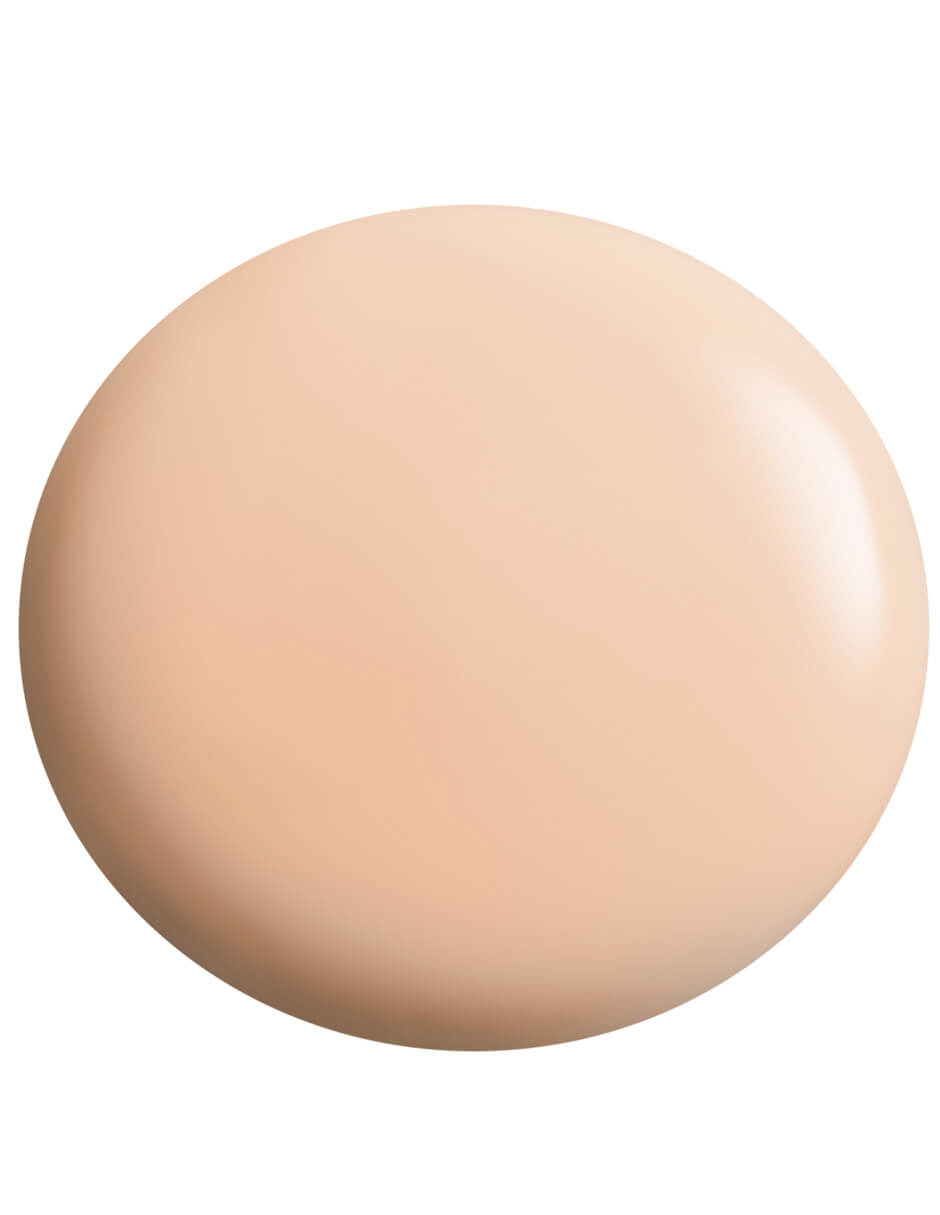 URBAN ENVIRONMENT OIL-FREE SUN SPF42 (PROTECTOR SOLAR)