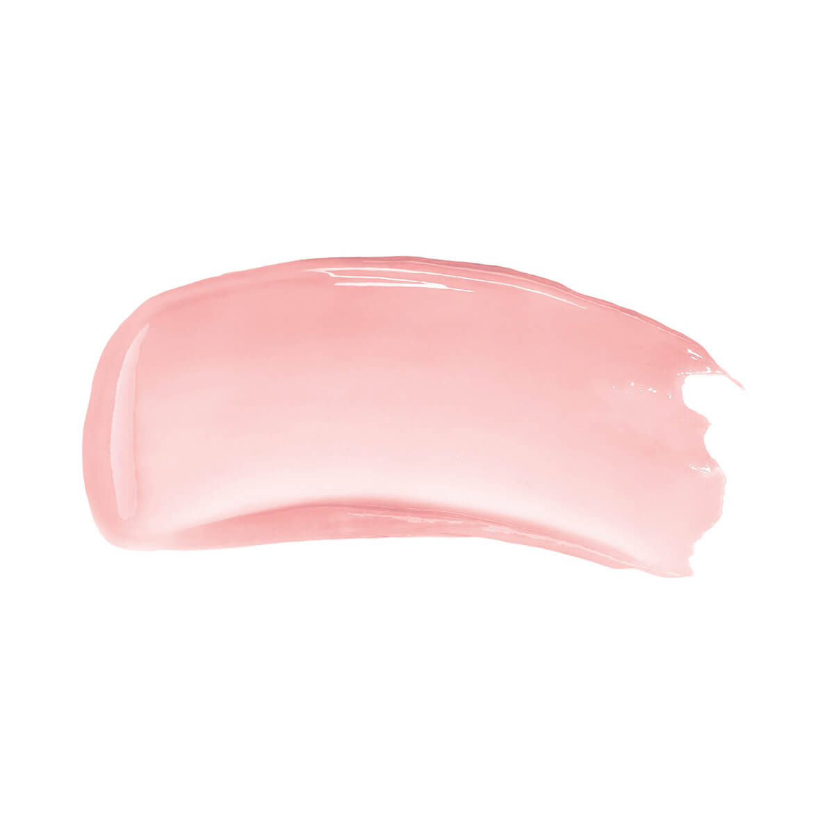 LE ROSE PERFECTO LIQUID BALM (BÁLSAMO LABIAL)