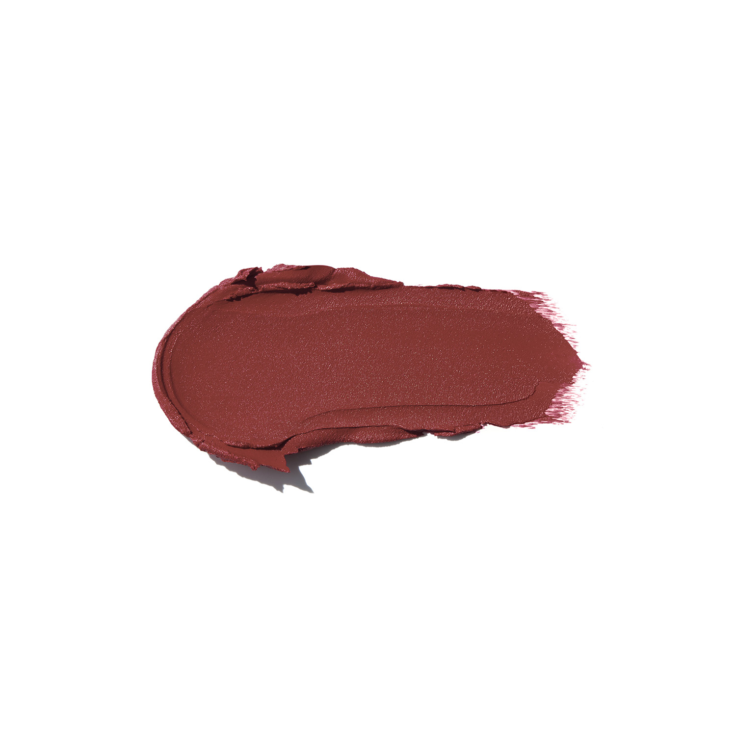 MATTE VELVET LIPSTICKS (LABIAL MATE)