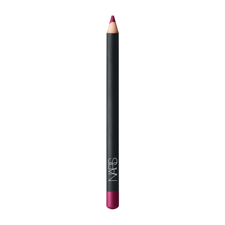 PRECISION LIP LINER