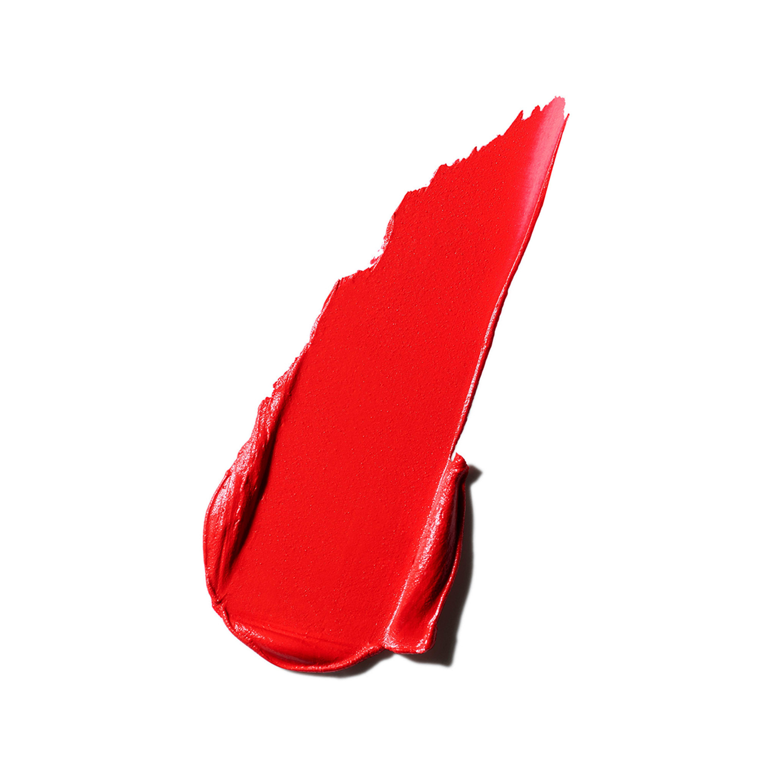 POWDER KISS VELVET BLUR SLIM STICK MAC (LABIAL)