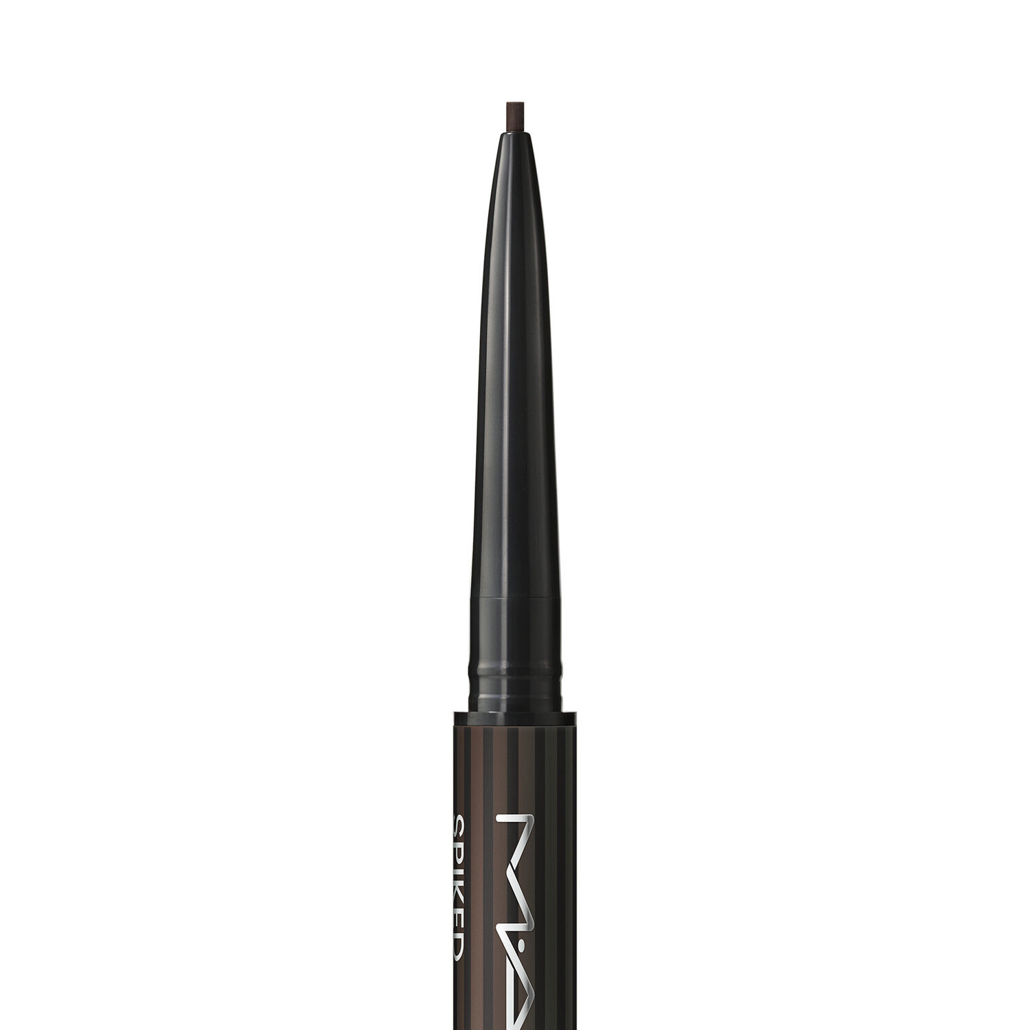 M·A·C PRO BROW DEFINER 1MM TIP BROW PENCIL (LÁPIZ PARA CEJAS)