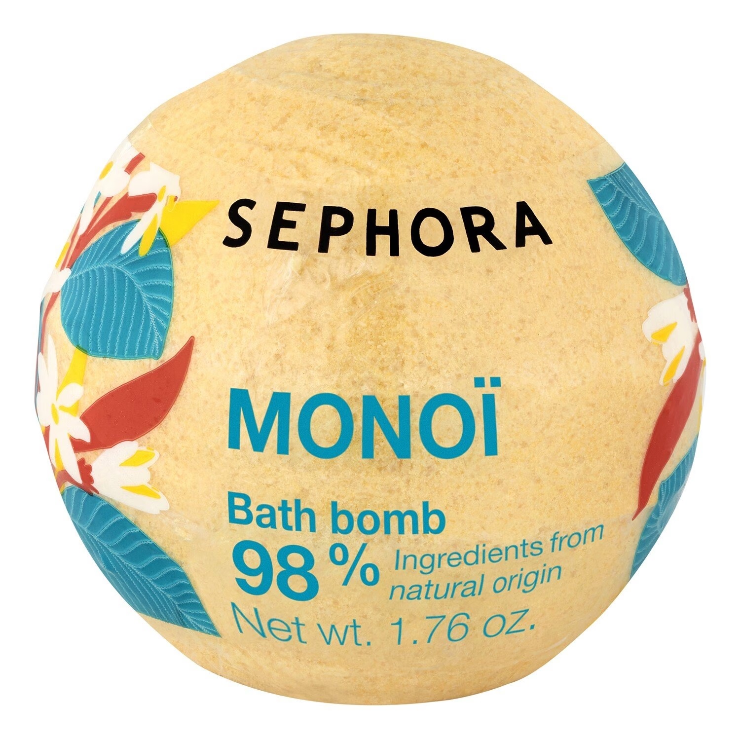 BATH BOMB (BOMBA DE BAÑO) > Sephora MX