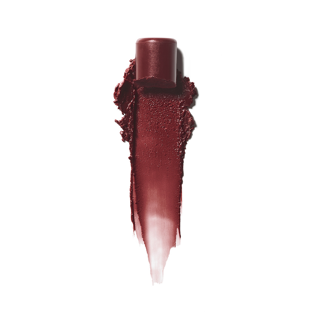 BALMY TINT HYDRATING LIP BALM (BÁLSAMO HIDRATANTE)