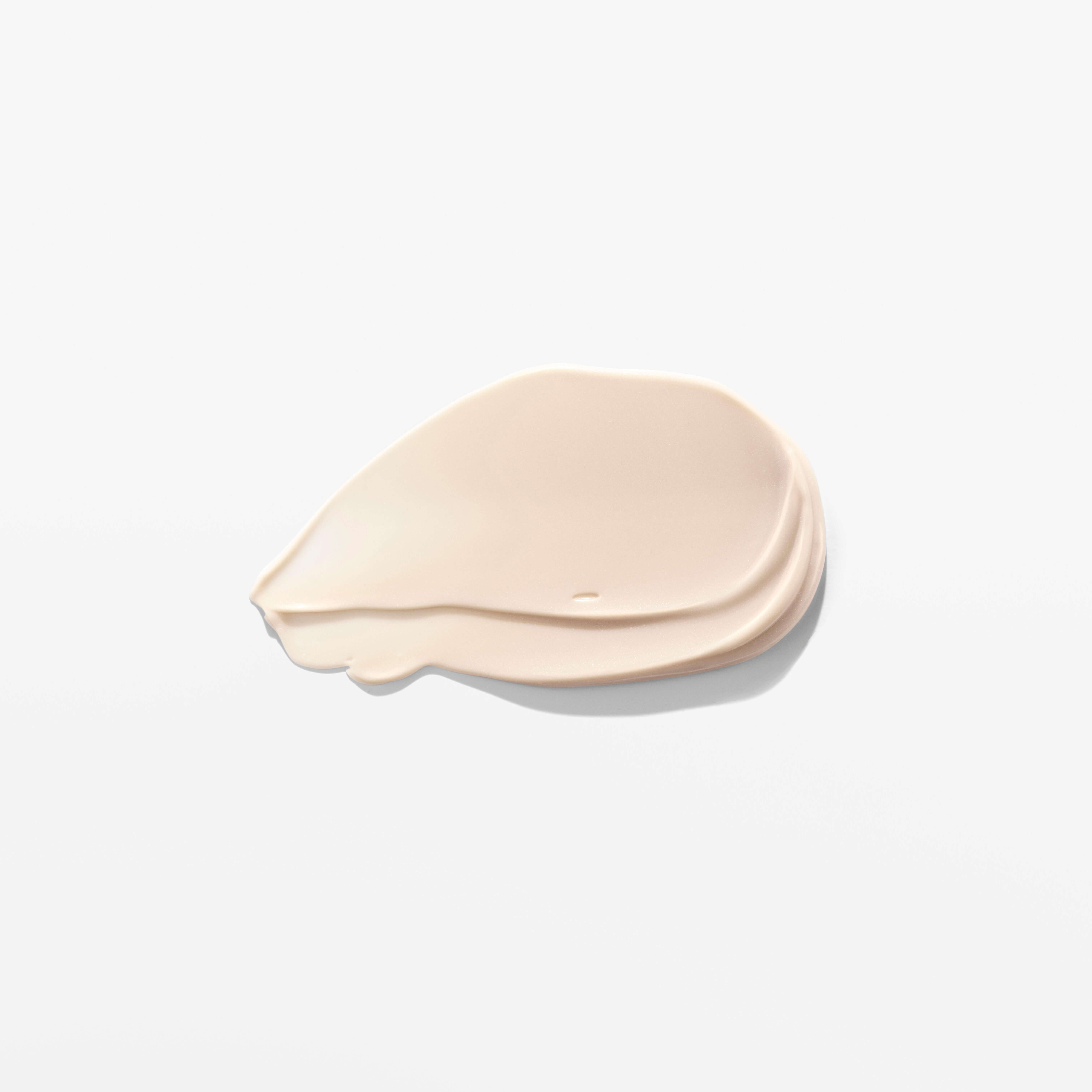 MASQUE APRÉS SOLEIL (MASCARILLA NUTRITIVA)