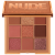 Nude Medium