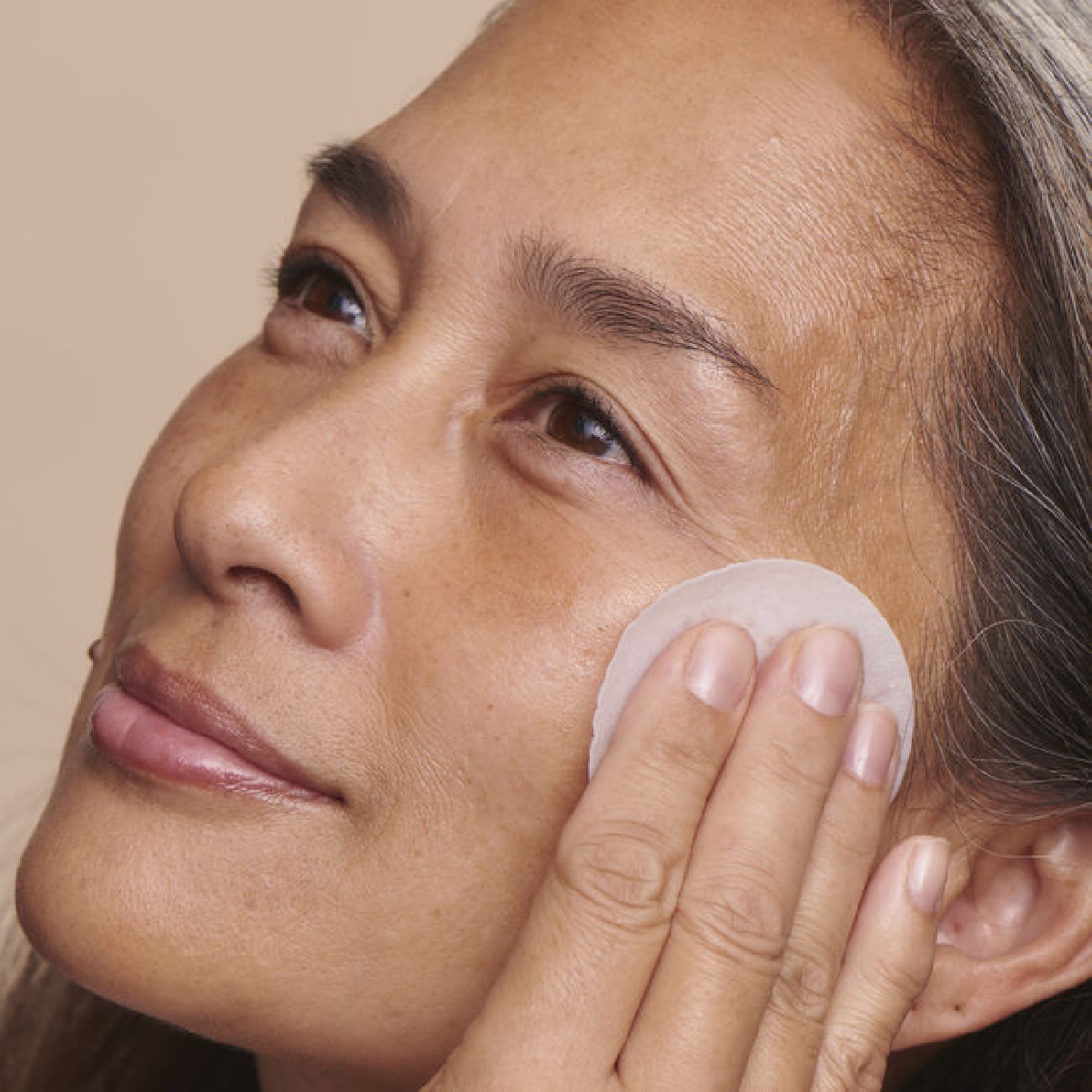EVEN SMOOTHER GLYCOLIC RETINOL RESURFACING PEEL (PADS PARA EL ROSTRO)