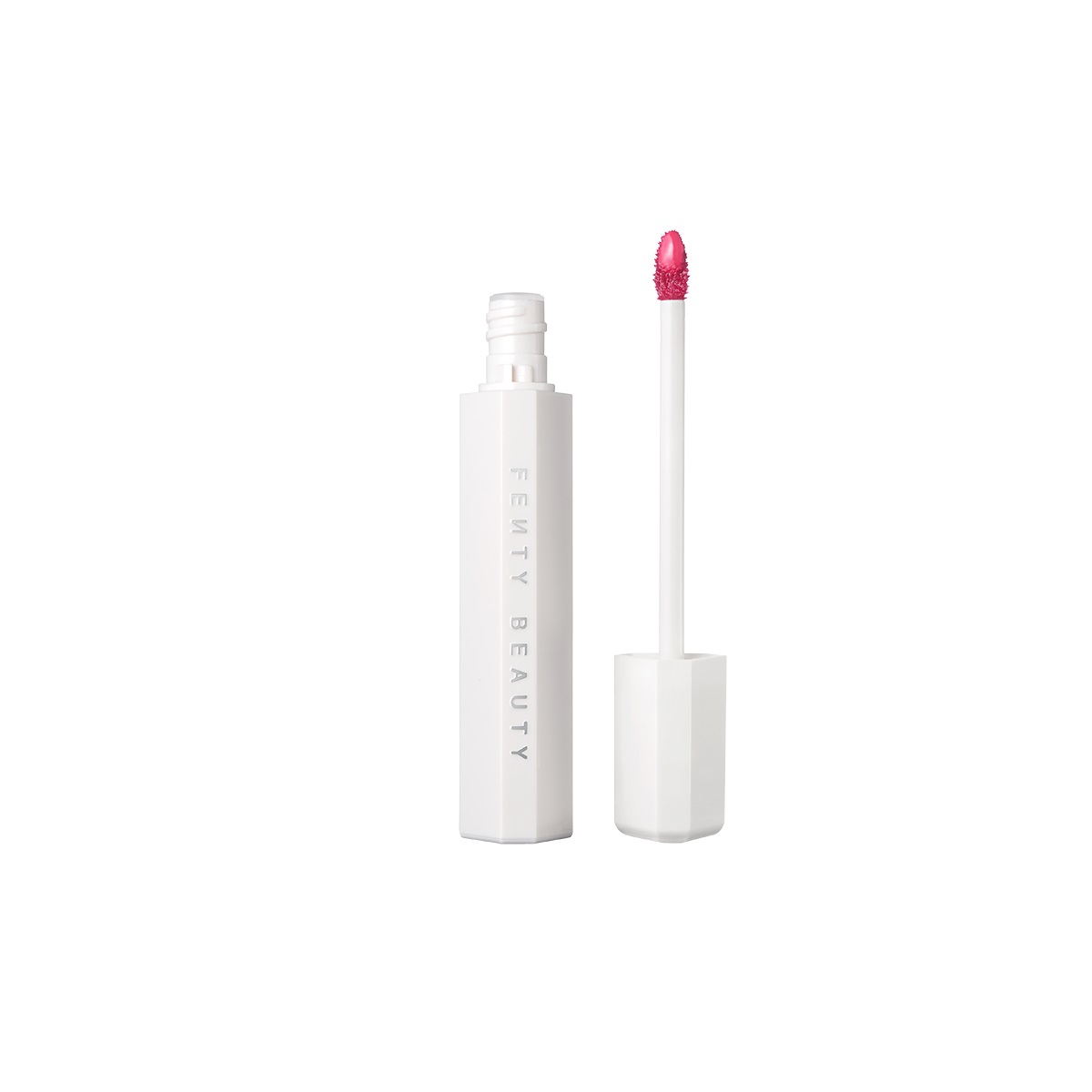 POUTSICLE HYDRATING LIP STAIN (TINTE DE LABIOS)